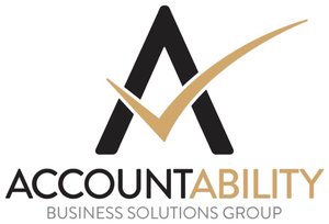 AccountAbility Business Solutions Group