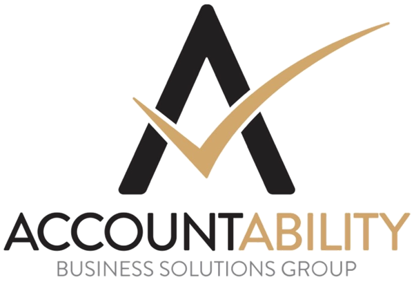 AccountAbility Business Solutions Group logo